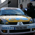 Rallye du Forez 2009 (186)