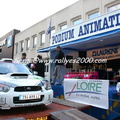 Rallye du Forez 2009 (187)