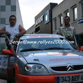 Rallye du Forez 2009 (189)