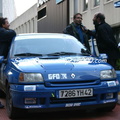 Rallye du Forez 2009 (188)