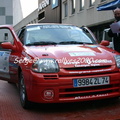 Rallye du Forez 2009 (191)