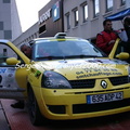Rallye du Forez 2009 (195)