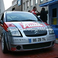 Rallye du Forez 2009 (196)
