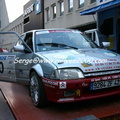 Rallye du Forez 2009 (198)