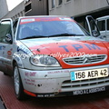 Rallye du Forez 2009 (199)