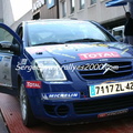 Rallye du Forez 2009 (200)