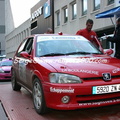 Rallye du Forez 2009 (201)