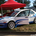 Rallye du Pays du Gier 2009 (3)