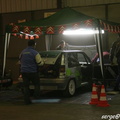 Rallye du Pays du Gier 2009 (5)