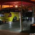 Rallye du Pays du Gier 2009 (9)