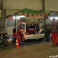 Rallye du Pays du Gier 2009 (12)