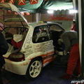 Rallye du Pays du Gier 2009 (14)