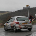 Rallye du Pays du Gier 2009 (15)