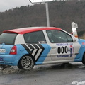 Rallye du Pays du Gier 2009 (16)