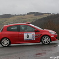 Rallye du Pays du Gier 2009 (18)