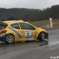 Rallye du Pays du Gier 2009 (19)