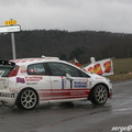 Rallye du Pays du Gier 2009 (20)
