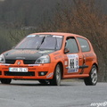 Rallye du Pays du Gier 2009 (23)