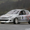 Rallye du Pays du Gier 2009 (24)