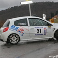 Rallye du Pays du Gier 2009 (28)