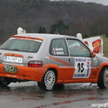 Rallye du Pays du Gier 2009 (30)