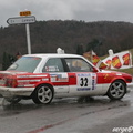 Rallye du Pays du Gier 2009 (31)