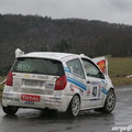 Rallye du Pays du Gier 2009 (34)