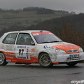 Rallye du Pays du Gier 2009 (35)