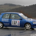 Rallye du Pays du Gier 2009 (36)