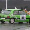 Rallye du Pays du Gier 2009 (37)