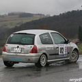 Rallye du Pays du Gier 2009 (38)
