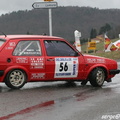 Rallye du Pays du Gier 2009 (39)