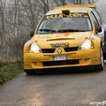 Rallye du Pays du Gier 2009 (42)