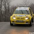 Rallye du Pays du Gier 2009 (44)