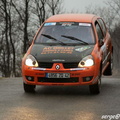 Rallye du Pays du Gier 2009 (45)