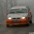 Rallye du Pays du Gier 2009 (47)
