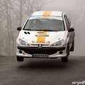 Rallye du Pays du Gier 2009 (46)