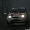 Rallye du Pays du Gier 2009 (50)
