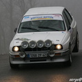 Rallye du Pays du Gier 2009 (49)