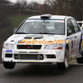 Rallye du Pays du Gier 2010 (54)