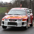 Rallye du Pays du Gier 2010 (61)