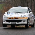 Rallye du Pays du Gier 2010 (63)