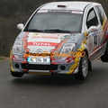 Rallye du Pays du Gier 2010 (69)