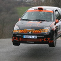 Rallye du Pays du Gier 2010 (78)