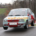 Rallye du Pays du Gier 2010 (85)