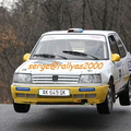 Rallye du Pays du Gier 2010 (88)
