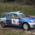 Rallye du Pays du Gier 2010 (103)