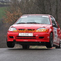 Rallye du Pays du Gier 2010 (130)