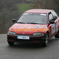 Rallye du Pays du Gier 2010 (150)