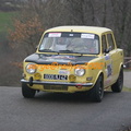 Rallye du Pays du Gier 2010 (183)